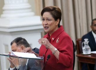Government to Extend State of Emergency: Parliament Debate Set for Wednesday