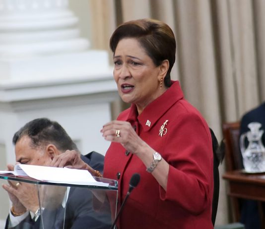 Government to Extend State of Emergency: Parliament Debate Set for Wednesday