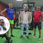 Serious Conflict of Interest Threatens Boxing Integrity Ahead of Key Fight