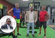 Serious Conflict of Interest Threatens Boxing Integrity Ahead of Key Fight