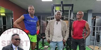 Serious Conflict of Interest Threatens Boxing Integrity Ahead of Key Fight