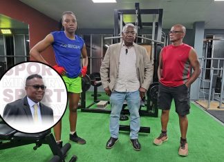 Serious Conflict of Interest Threatens Boxing Integrity Ahead of Key Fight