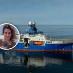 World-Class Ocean Exploration Mission Begins in Trinidad and Tobago