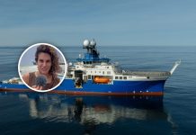 World-Class Ocean Exploration Mission Begins in Trinidad and Tobago