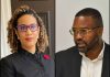 Mayor Announces No Funds for Civil Servants, Minister Refutes Claim