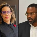 Mayor Announces No Funds for Civil Servants, Minister Refutes Claim