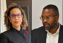 Mayor Announces No Funds for Civil Servants, Minister Refutes Claim