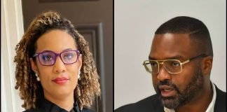 Mayor Announces No Funds for Civil Servants, Minister Refutes Claim