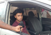 Protester Claims Police Suppression of Peace Rally in Trinidad