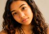 St. Joseph’s Convent Mourns Sudden Death of 15-Year-Old Student