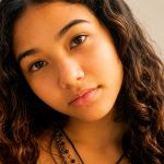 St. Joseph’s Convent Mourns Sudden Death of 15-Year-Old Student