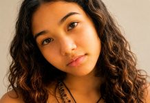 St. Joseph’s Convent Mourns Sudden Death of 15-Year-Old Student
