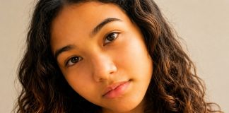 St. Joseph’s Convent Mourns Sudden Death of 15-Year-Old Student
