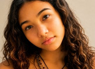 St. Joseph’s Convent Mourns Sudden Death of 15-Year-Old Student