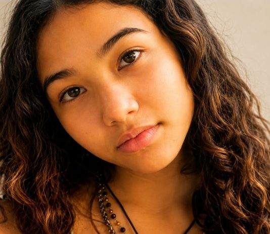 St. Joseph’s Convent Mourns Sudden Death of 15-Year-Old Student