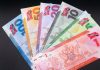 Trinidad’s $2.93 Billion Budget Aims to Revolutionize Critical Sectors