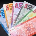 Trinidad’s $2.93 Billion Budget Aims to Revolutionize Critical Sectors