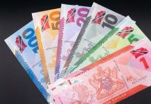Trinidad’s $2.93 Billion Budget Aims to Revolutionize Critical Sectors