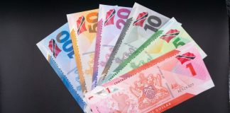 Trinidad’s $2.93 Billion Budget Aims to Revolutionize Critical Sectors
