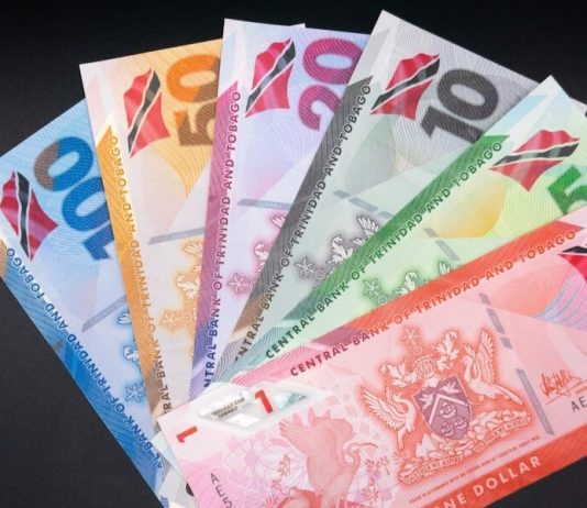 Trinidad’s $2.93 Billion Budget Aims to Revolutionize Critical Sectors
