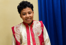 Community Rallies to Trace Missing 12-Year-Old Vikash Monnilal