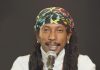 Rheon Elbourne Turns Frustration into Hit with ‘Build My Dreams’