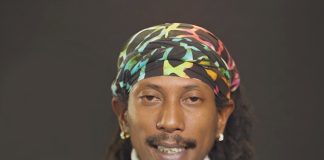 Rheon Elbourne Turns Frustration into Hit with ‘Build My Dreams’