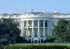 Explosive Drone Plot Targeting White House UFC Event Foiled