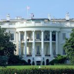 Explosive Drone Plot Targeting White House UFC Event Foiled