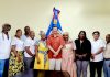 National Garifuna Council Appeals for Financial Aid Amid Cultural Preservation Efforts