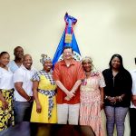 National Garifuna Council Appeals for Financial Aid Amid Cultural Preservation Efforts