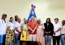 National Garifuna Council Appeals for Financial Aid Amid Cultural Preservation Efforts