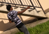 Police Shoot Dead Viral Video Gunman After Public Concern