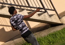 Police Shoot Dead Viral Video Gunman After Public Concern