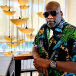 Music Icon Oscar B Passes Away on Day of Benefit Concert