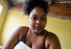 Deadly Fire in Port of Spain Claims Lives, Tenants Leap from Burning Building