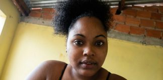 Deadly Fire in Port of Spain Claims Lives, Tenants Leap from Burning Building