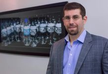 Businessman Dominic Hadeed remains detained as legal proceedings continue
