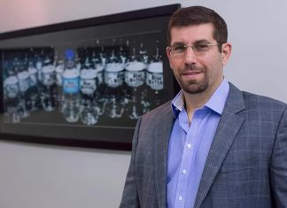 Businessman Dominic Hadeed remains detained as legal proceedings continue