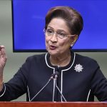 MATT Urges PM Persad-Bissessar to Return to Press Briefings