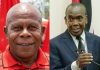 Allegations of Corruption Surface in Trinidad’s Attorney General’s Office