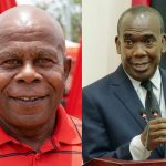 Allegations of Corruption Surface in Trinidad’s Attorney General’s Office