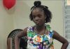 Autopsy Confirms Mercedez Layne’s Death by Blunt Force; Investigation into Murder Intensifies