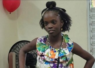 Autopsy Confirms Mercedez Layne’s Death by Blunt Force; Investigation into Murder Intensifies