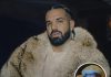 Drake Apologizes to Women Named Janice with Exclusive Party