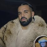 Drake Apologizes to Women Named Janice with Exclusive Party