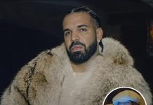 Drake Apologizes to Women Named Janice with Exclusive Party