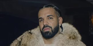 Drake Apologizes to Women Named Janice with Exclusive Party