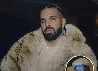 Drake Apologizes to Women Named Janice with Exclusive Party