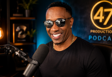 Dwayne Bravo Sets Sights on Explosive New Podcast to Elevate Caribbean Voices